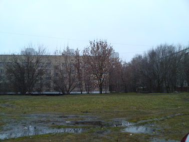 LG KC 910 Renoir: ������� �������������