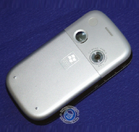 Qtek S100