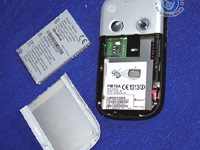 Qtek S100