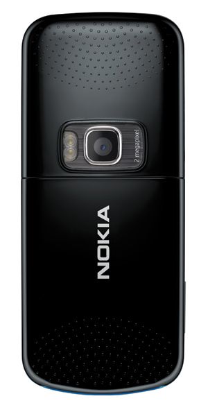 ����� �������� Nokia 5320 XpressMusic