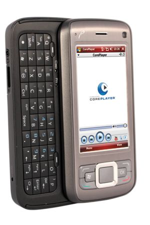 ����� ��������� RoverPC Q7