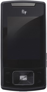 ����� �������� Fly DS500