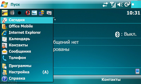 ����� Toshiba G910