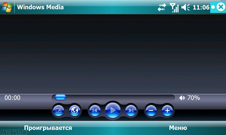 ����� Toshiba G910