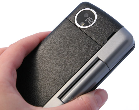 ����� Toshiba G910