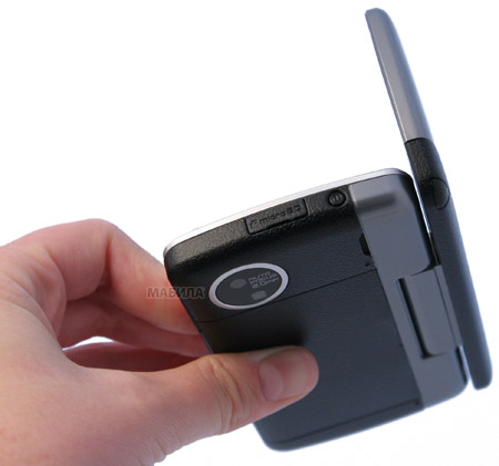 ����� Toshiba G910