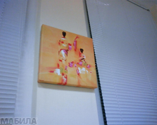 ����� Toshiba G910