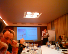 ����� Toshiba G910