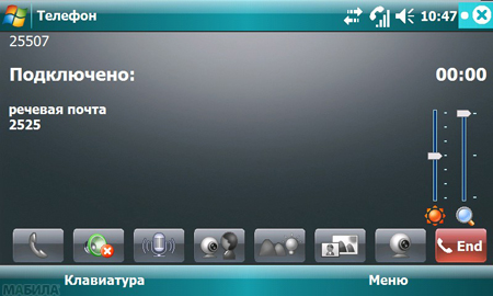 ����� Toshiba G910