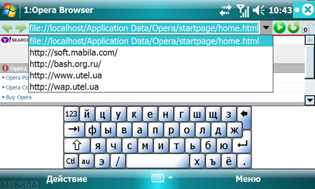 ����� Toshiba G910
