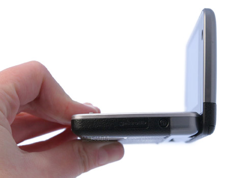 ����� Toshiba G910