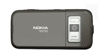 Nokia N85:  ,   