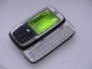 - HTC S710