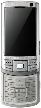   Samsung G810