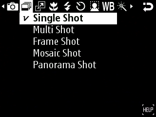 Samsung_g810_054.jpg (43317 bytes)