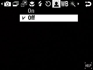 Samsung_g810_055.jpg (53008 bytes)