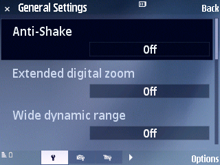 Samsung_g810_056.jpg (121779 bytes)