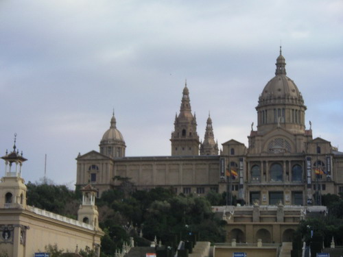 Samsung_g810_057.jpg (38352 bytes)