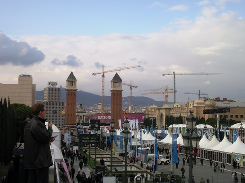 Samsung_g810_058.jpg (54018 bytes)