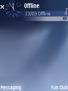 Samsung_g810_029.jpg (121323 bytes)