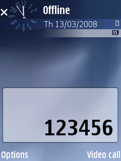 Samsung_g810_028.jpg (122230 bytes)