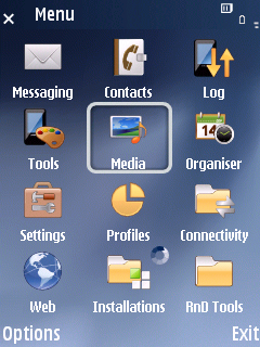 Samsung_g810_030.jpg (142475 bytes)