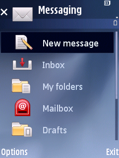 Samsung_g810_031.jpg (127424 bytes)