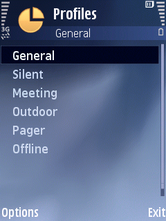 Samsung_g810_032.jpg (124502 bytes)