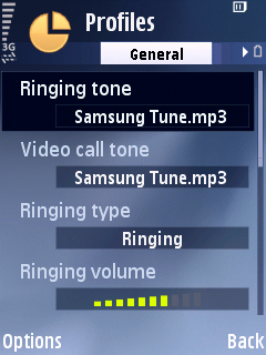 Samsung_g810_033.jpg (134588 bytes)