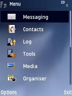 Samsung_g810_035.jpg (126739 bytes)