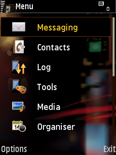 Samsung_g810_038.jpg (93931 bytes)