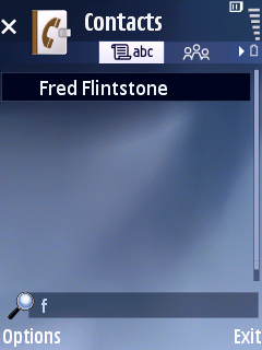 Samsung_g810_039.jpg (123296 bytes)