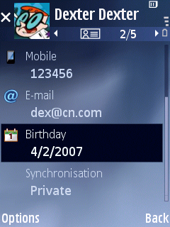 Samsung_g810_040.jpg (132243 bytes)