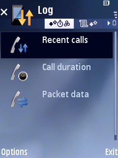 Samsung_g810_042.jpg (124348 bytes)