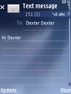 Samsung_g810_043.jpg (127820 bytes)