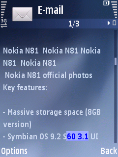 Samsung_g810_044.jpg (133123 bytes)