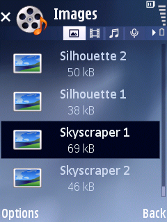 Samsung_g810_049.jpg (133565 bytes)