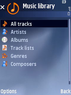 Samsung_g810_045.jpg (129750 bytes)