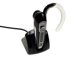  Bluetooth Headset