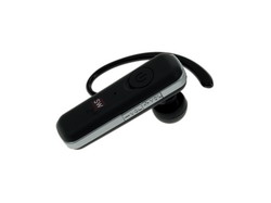  Bluetooth Headset