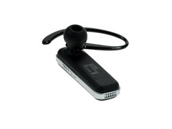  Bluetooth Headset