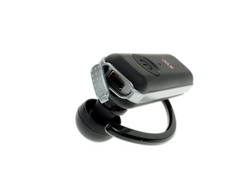  Bluetooth Headset