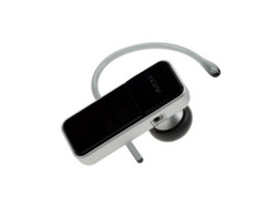  Bluetooth Headset