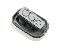  Bluetooth Headset