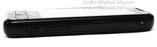 Samsung SGH-i900 WiTu. ��� ������