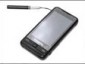 Samsung SGH-i900 WiTu   