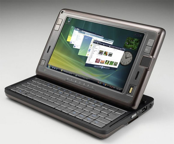 �������� �������� - HTC Shift