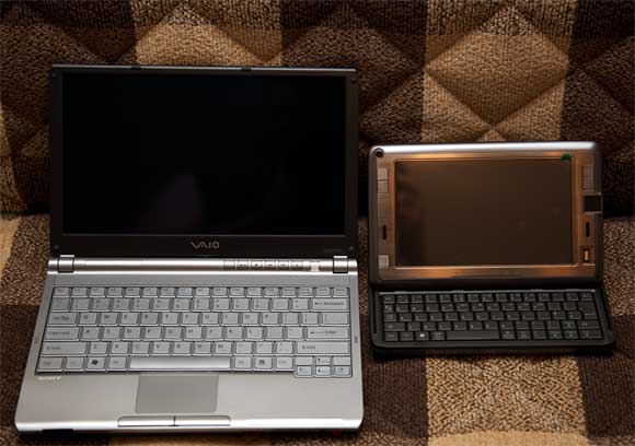 �������� �������� - HTC Shift