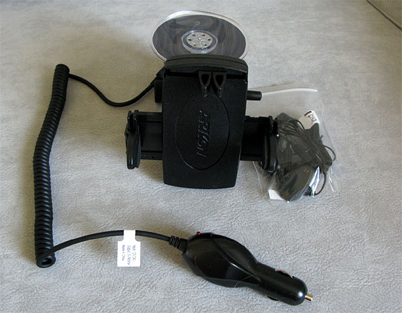 ������������ � ������� ������� - ASUS P550