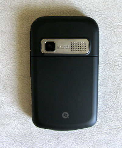 ������������ � ������� ������� - ASUS P550